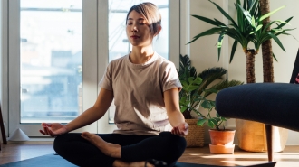 Faire soi-même ou déléguer : à chaque implication son mode de gestion