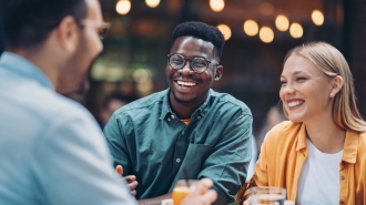 Comment investir quand on a 20 ans ?
